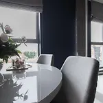 Apartmán Granaria Grand *