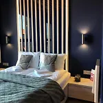 Granaria Grand Apartament