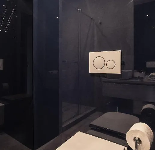 Granaria Grand * 그단스크