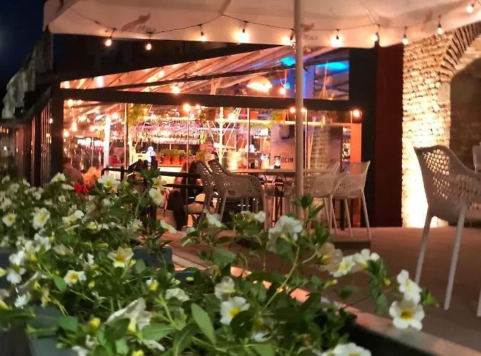 Granaria Grand * Gdańsk