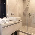 Granaria Grand Gdansk