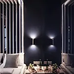 Granaria Grand Apartment